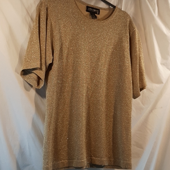 LISA ORIGINALS - Picture 3 of 7